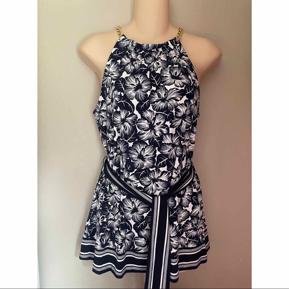 Michael Kors Top